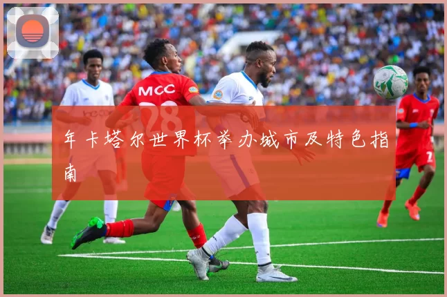 年卡塔尔世界杯举办城市及特色指南