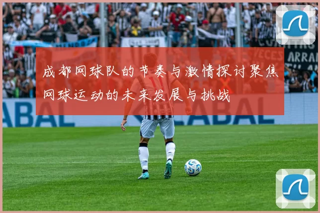 成都网球队的节奏与激情探讨聚焦网球运动的未来发展与挑战